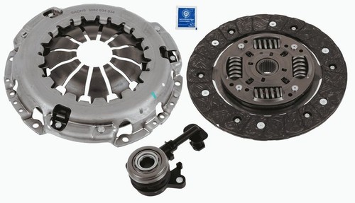 Sachs 3000 990 572 - sachs,