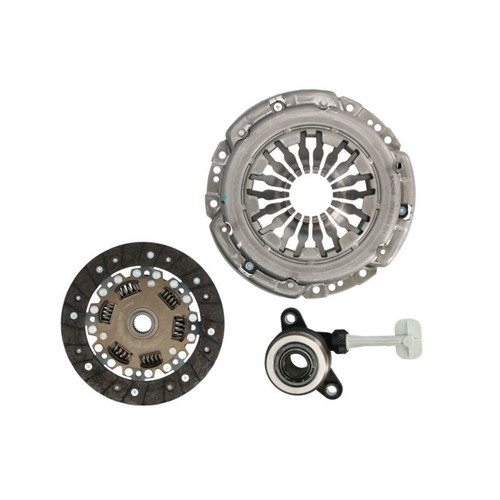 Kupplungssatz sachs 3000 990 - 3000,