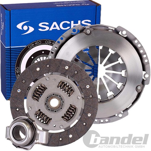 Sachs kupplungsatz kit passend - sachs,