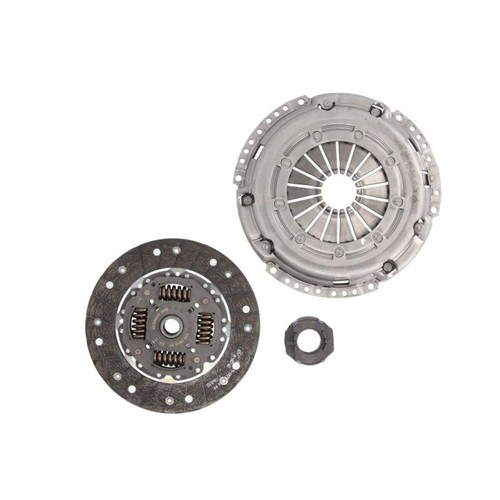 Kupplungssatz sachs 3000 950 - kupplungssatz,