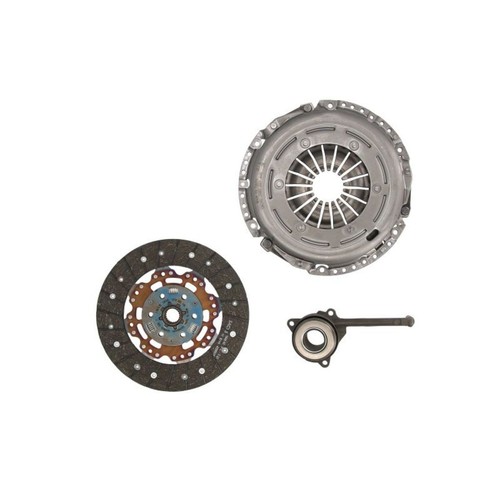 Kupplungssatz sachs 3000 990 - sachs,