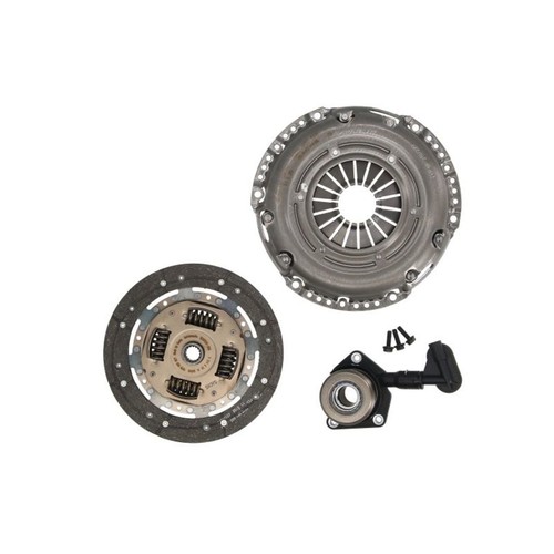 Kupplungssatz sachs 3000 990 - sachs,