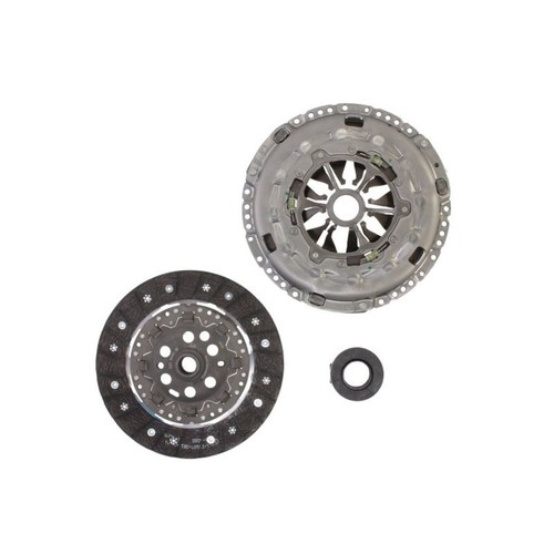 Kupplungssatz schaeffler luk - kupplungssatz,