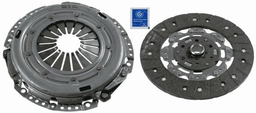 Sachs kupplungssatz für - kupplungssatz, seat