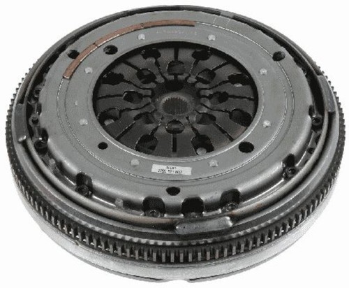 Sachs kupplungssatz für - sachs,