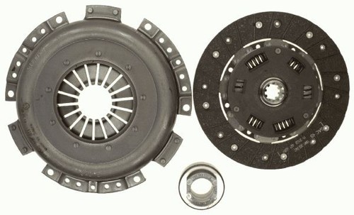 Sachs kupplungssatz für alfa - sachs,