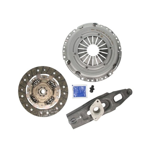 Kupplungssatz sachs 3000 950 - 3000,