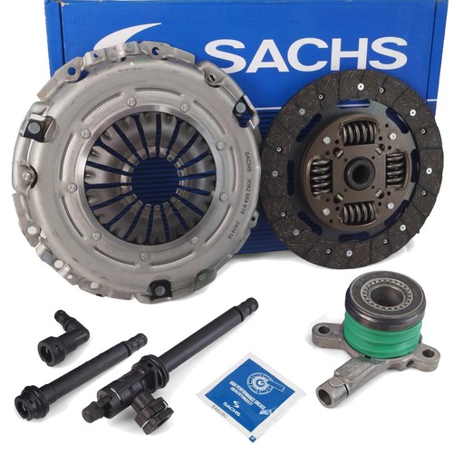 Sachs kupplungssatz für - sachs,