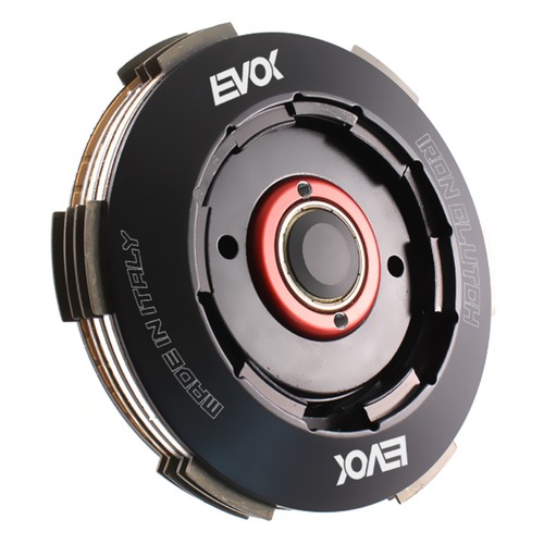 100290003 kit kupplung - 100290003, evok
