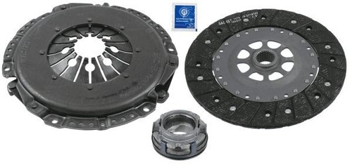 Sachs kupplungssatz für - sachs,