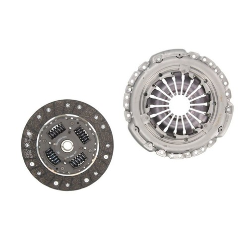 Kupplungssatz schaeffler luk - schaeffler,
