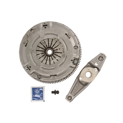 Kupplungssatz sachs modul - sachs,