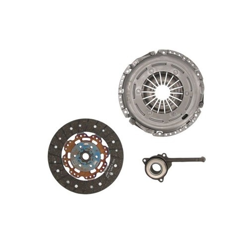 Kupplungssatz sachs 3000 - kupplungssatz,