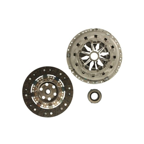 Kupplungssatz sachs 3000 951 - kupplungssatz,