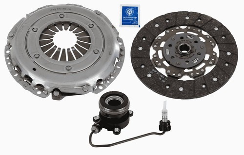 Sachs 3000 990 573 - 990,