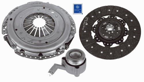 Sachs kupplungssatz 3000 990 - 3000,