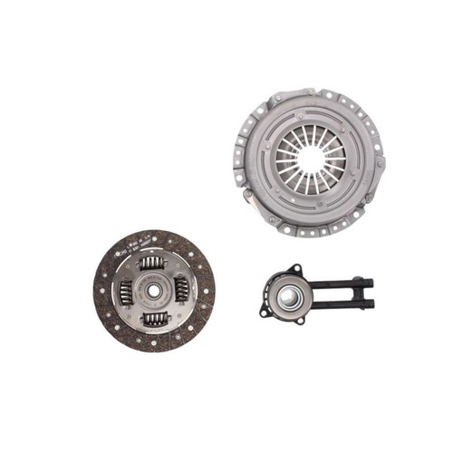 Kupplungssatz sachs 3000 - sachs,
