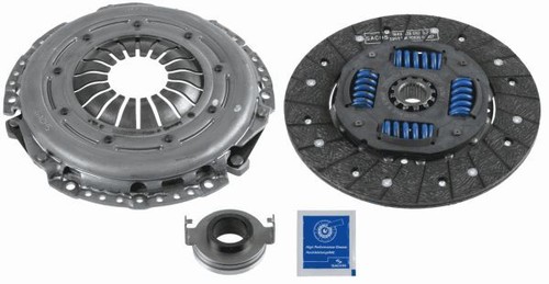 Sachs kupplungssatz für - sachs,