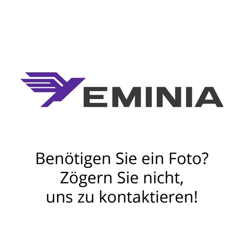Valeo kupplungssatz 821420 - kupplungssatz,