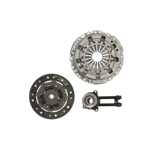Kupplungssatz schaeffler luk - schaeffler,