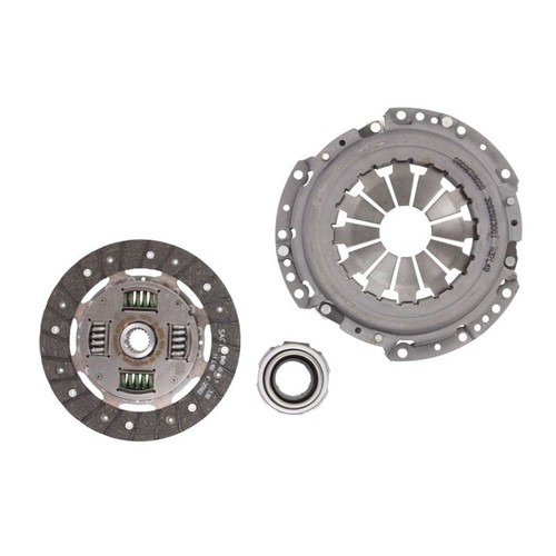 Kupplungssatz sachs 3000 954 - sachs,