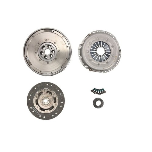 Kupplungssatz sachs 2290 601 - sachs,