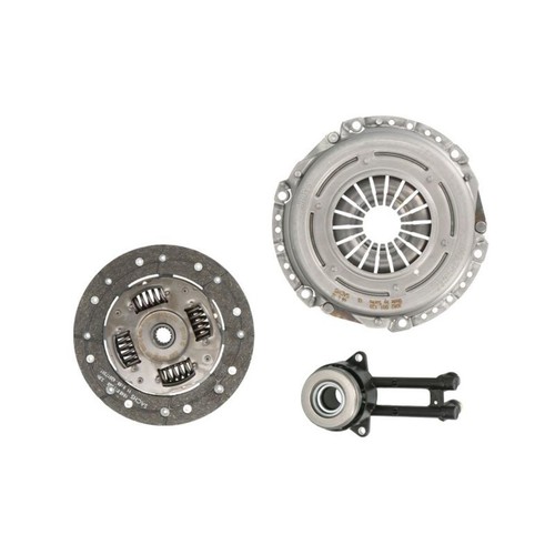 Kupplungssatz sachs 3000 990 - kupplungssatz,