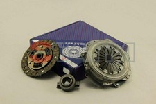 STATIM Kupplungssatz Kupplung