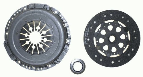 Sachs kupplungssatz für - sachs,