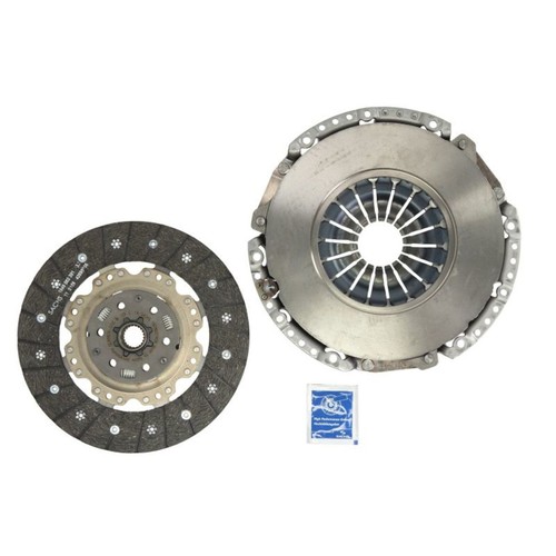 Kupplungssatz sachs 3000 - kupplungssatz,