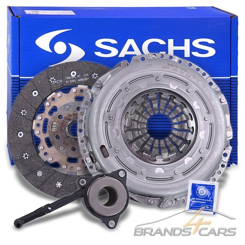Sachs kupplungssatz für - sachs,