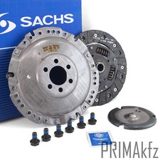 SACHS Kupplungssatz für VW